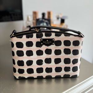 Kate spade ♠️ crossbody purse